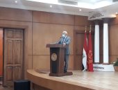 محافظ بورسعيد: حملات مكثفة على محلات الجزارة استعدادا لعيد الأضحى