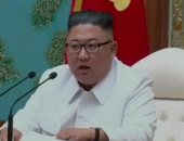فيديو.. "الفيروس الماكر" يصل كوريا الشمالية والبلاد فى "حالة طوارئ قصوى"