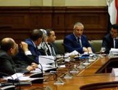 النائب ممدوح الحسينى يطالب بتطبيق قانون البيانات الشخصية على الشركات