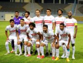 وادى دجلة يقلص آمال 4 لاعبين فى الزمالك خلال الموسم الجديد.. تعرف عليهم