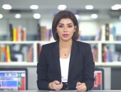 نشرة الحصاد من تلفزيون اليوم السابع..السيسي يبحث تطورات سد النهضة مع رامافوزا