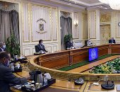 رئيس الوزراء: أزمة كورونا علمتنا الكثير.. وتطوير صناعة الدواء بمصر أصبح ملحا