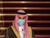 وزير خارجية السعودية ونظيره التركمانى يبحثان هاتفيا العلاقات الثنائية