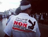 مجلس وزراء الجزائر يقر قانون يعاقب المعتدين لفظيا أو جسديا على الأطقم الطبية بالمؤبد