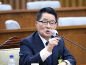 استجواب المرشح لمنصب رئيس الاستخبارات الكورية فى قضية تزويره للسجلات الجامعية