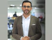 Top7.. تابع أبرز القصص الخبرية على مدار اليوم الاثنين مع محمد أسعد (فيديو)