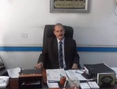 "تموين قنا": توفير لحوم بسعر 85 جنيها للكيلو بمناسبة عيد الأضحى