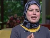 باحثة بمعهد تكنولوجيا الأغذية تكشف فوائد تناول البقوليات