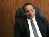 انتخابات الشيوخ بشمال سيناء..7مرشحين بالكشوف النهائية يتنافسون على مقعد فردى