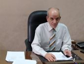 استثناء الـ 1500 أوائل الثانوية من قواعد التوزيع الجغرافى بتنسيق الجامعات