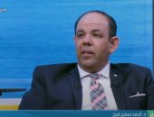 "حماية المستهلك" تعليقًا مبادرة "مايغلاش عليك": فكرة عبقرية.. فيديو