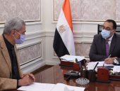  هيئة الشراء الموحد: أسهمنا بدور فعال فى تأمين احتياجات البلاد من أدوية كورونا