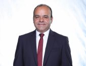 عمرو القماطي مرشح «مستقبل وطن» لمجلس الشيوخ  .. وجه شاب لا يفتقد للخبرة السياسية