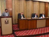 محلية النواب: جلسة تاريخية 13 أغسطس لإنهاء مشاكل شاطئ النخيل بحضور الوزراء