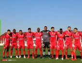 منافس الأهلى.. تأجيل مباراة جديدة لنادى الوداد فى الدورى المغربى 