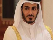 اعرف قصة حصول شقيق حاكم قطر على الماجستير من كاليفورنيا بالرشاوى (فيديو)