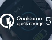 كوالكوم تكشف رسميا عن تقنية الشحن السريع Quick Charge 5