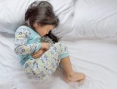 تعرف على أعراض التهاب الزائدة الدودية الحاد عند الأطفال