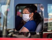 بيرو تسجل أعلى حصيلة يومية لأعداد المصابين بفيروس "كورونا"