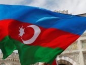 الاتحاد الأوروبى يلغى مباراة ودية بين أرمينيا وأذربيجان بسبب معارك قره باغ