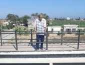 صرف صحى الإسكندرية: مراجعة محطات المناطق الريفية لجاهزيتها قبل ذبح الأضاحى