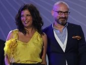 فيلم "الرجل الذى باع ظهره" ضمن الاختيارات الرسمية لمهرجان فنيسيا