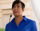 عمدة أتلانتا: لا أثق فى ترامب وإصراره على إعادة فتح المدارس "حكم بالإعدام"