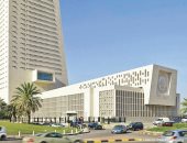 "الكويت المركزي": إصدار سندات بقيمة إجمالية مليار وخمسة ملايين دولار
