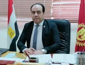 صحة بورسعيد ترفع حالة الطوارئ بجميع المستشفيات تزامنا مع عيد الأضحى