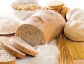 مصر تشترى 120 ألف طن من القمح الروسى فى مناقصة دولية
