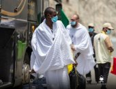 "الصحة السعودية" تدعو حجاج بيت الله الحرام للالتزام بالإجراءات الوقائية