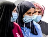 إنفوجراف.. ماذا قالت "الصحة العالمية" عن كورونا ومكافحة مصر لفيروس سى؟