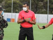 إلغاء مباراة في الدوري المغربي بسبب كورونا