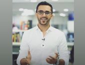 Top7.. تابع أبرز القصص الخبرية على مدار اليوم الأربعاء مع محمد أسعد