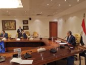 الاتفاق على تصنيع 50 سيارة بريد متنقلة مزودة بماكينات ATM قبل نهاية العام