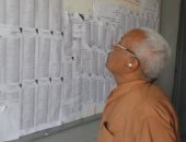 محافظة أسوان تطالب مستحقي تعويضات النوبة باستلام العقود