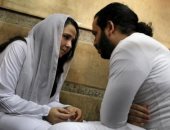 نشطاء فيس بوك يدشنون هاشتاج ضد زوج آية حجازى..وشهادات فتيات تتهمه بالتحرش