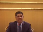 البرلمان التونسى يسقط لائحة سحب الثقة من الغنوشى