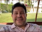 هانى شاكر يلغى حفلات شاكوش وبيكا وعمر كمال فى تونس "بمكالمة تليفون"