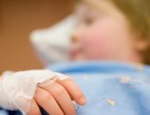 دراسة خطيرة تكشف : ثلث أطفال العالم لديهم كميات خطيرة من الرصاص بالدم تهدد بالتسمم