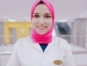 "صحة الإسكندرية" تعلن رفع الطوارئ خلال إجازة العيد وتشكل غرفة لمواجهة الأزمات