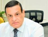 24 شخصا يغادرون مستشفيات العزل بالبحيرة بعد التعافى من كورونا 