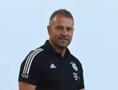 مدرب بايرن ميونخ: مواجهة مارسيليا بروفة جيدة قبل موقعة تشيلسي بدورى الأبطال