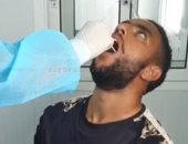 المغرب يعلن إصابة 1567 شخصا بكورونا وشفاء 1569 حالة