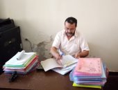 استمرار تلقى طلبات التصالح فى مخالفات البناء خلال إجازة عيد الأضحى بالمنصورة 