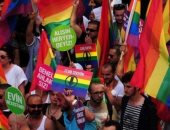المحكمة الإدارية في أنقرة: تظاهرات المثليين مكفولة بموجب القانون التركي