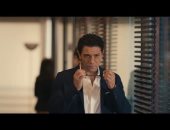 نشطاء السوشيال ميديا يسربون "صاحب المقام" بعد عرضه بـ24 ساعة.. صور 