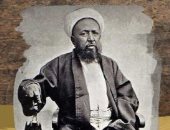 تعرف على أول شخص امتهن التصوير الفوتوغرافى بمكة المكرمة