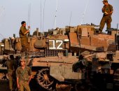 مسئول إسرائيلى: ثغرات أمنية خطيرة فى الجيش