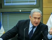 نتنياهو: دول عربية وإسلامية ستوقع قريبا على اتفاق سلام مع إسرائيل